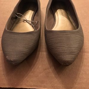 5 1/2 flats